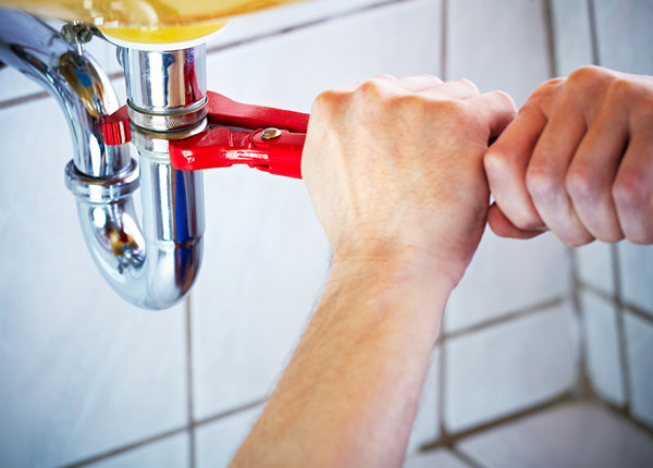 About Maple Hill HVAC Services