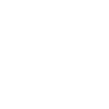 Maple Hill HVAC Services